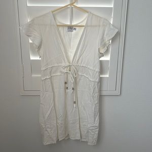 Princess Polly Dress